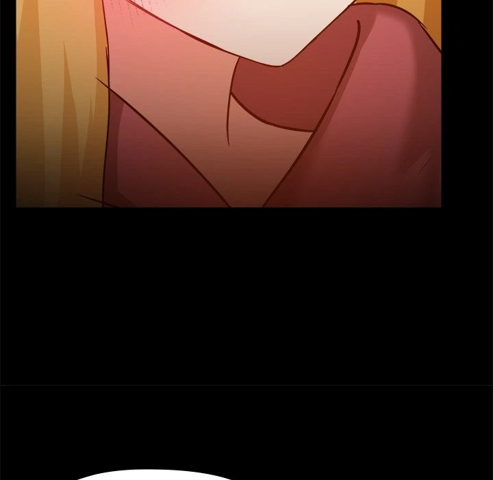 Chapter 49, page 118