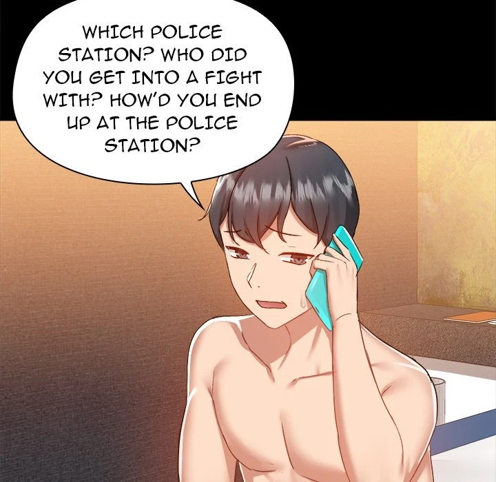 Chapter 49, page 119