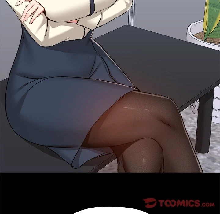 Chapter 49, page 123
