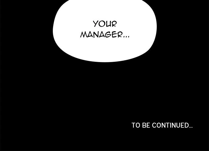 Chapter 49, page 124