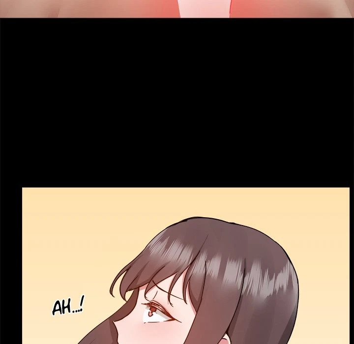 Chapter 49, page 13