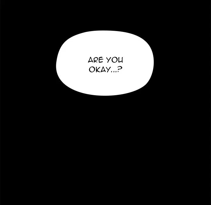 Chapter 49, page 20
