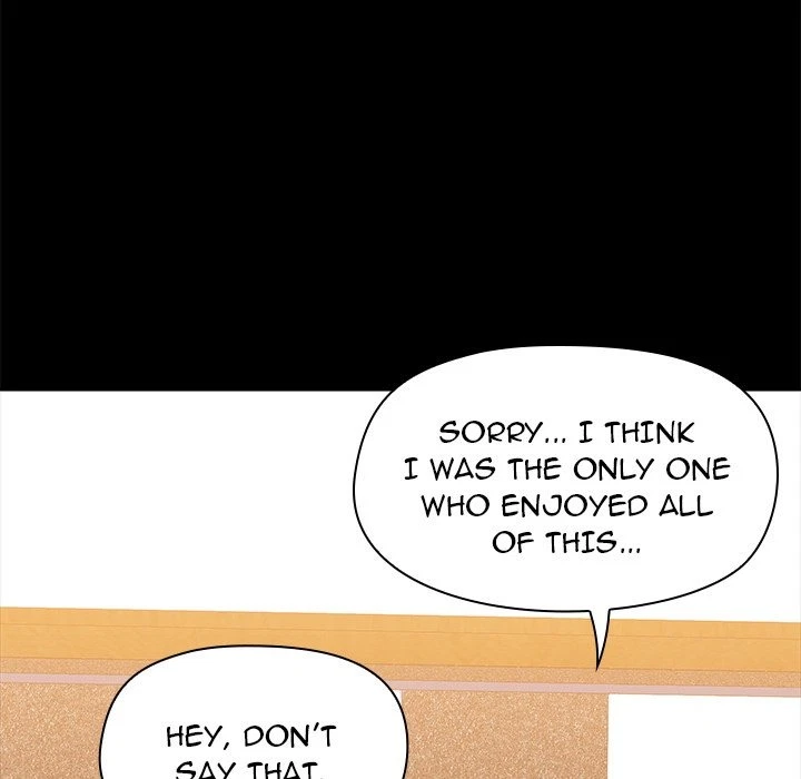 Chapter 49, page 26