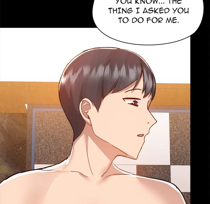 Chapter 49, page 34