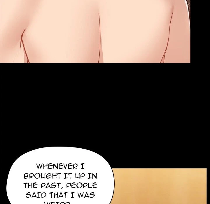 Chapter 49, page 35