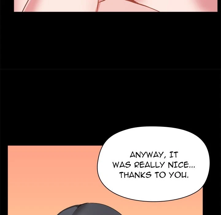 Chapter 49, page 37
