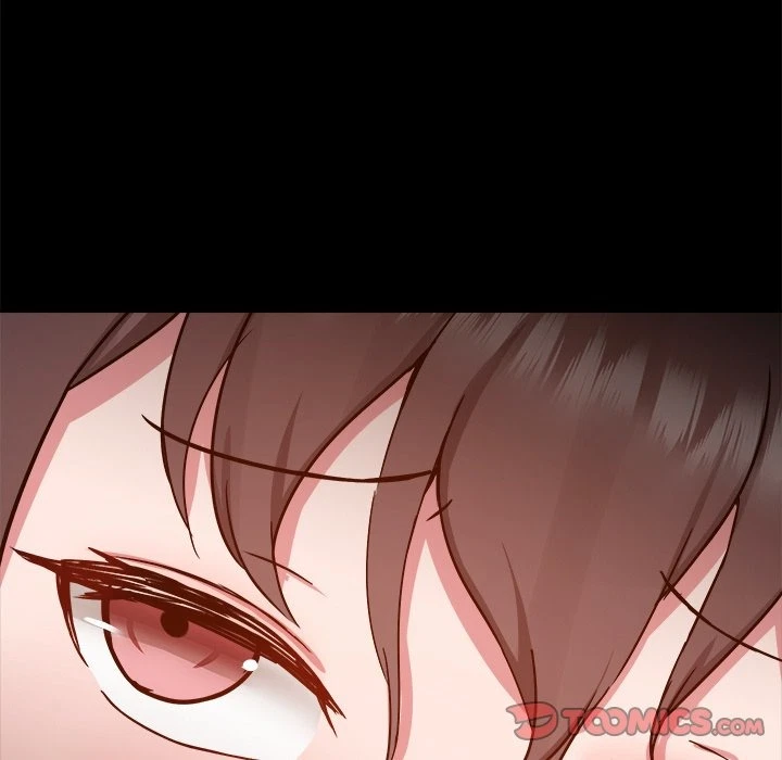 Chapter 49, page 39