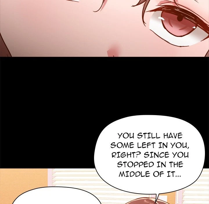 Chapter 49, page 40