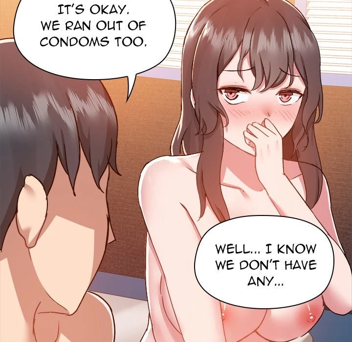 Chapter 49, page 41