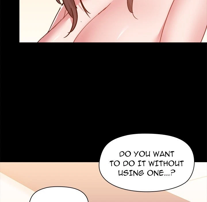 Chapter 49, page 44