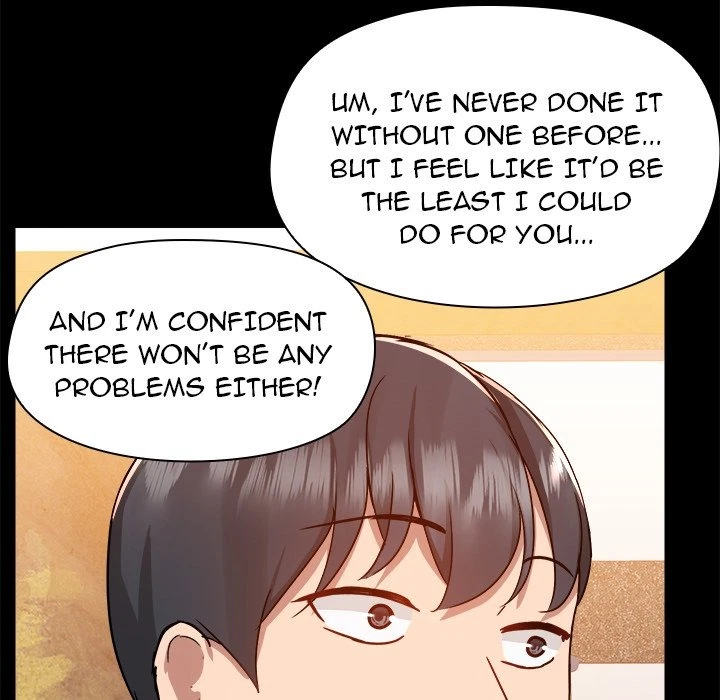 Chapter 49, page 46