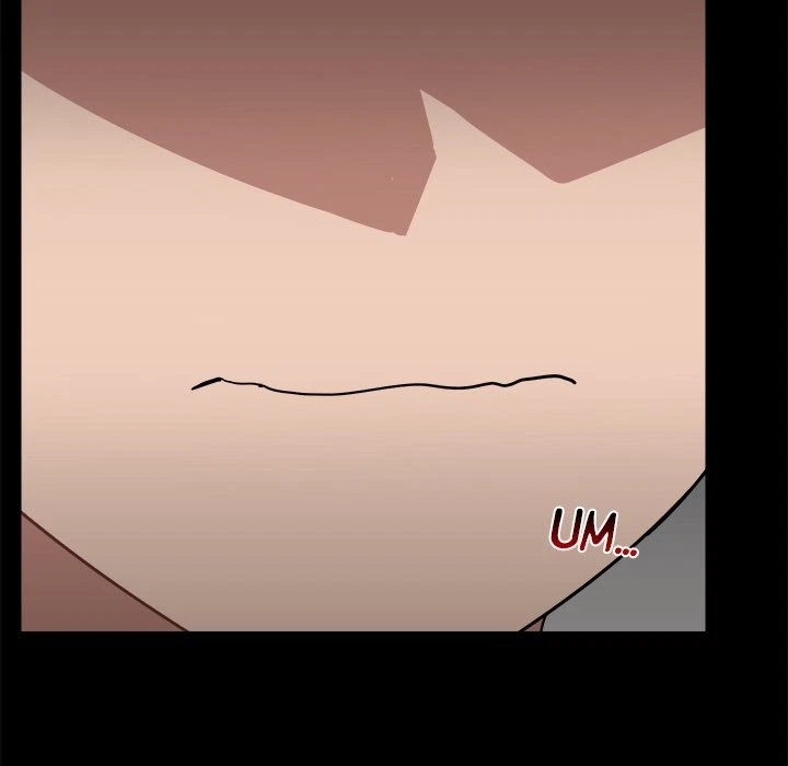 Chapter 49, page 50