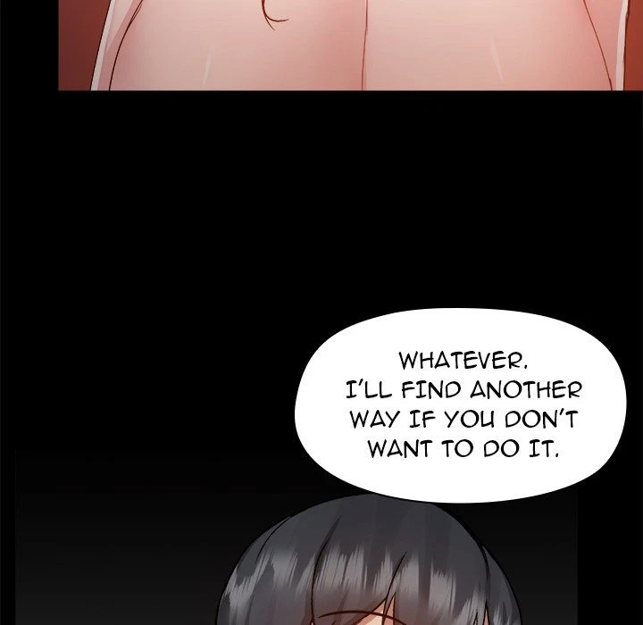 Chapter 49, page 55