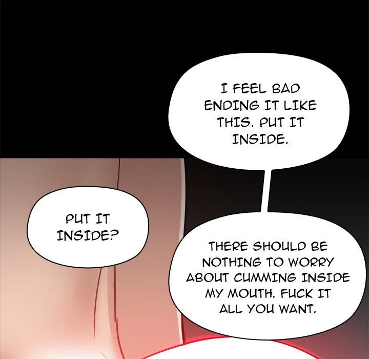 Chapter 49, page 61