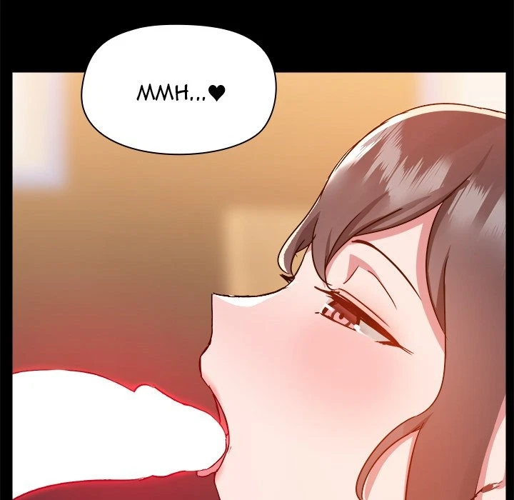 Chapter 49, page 66