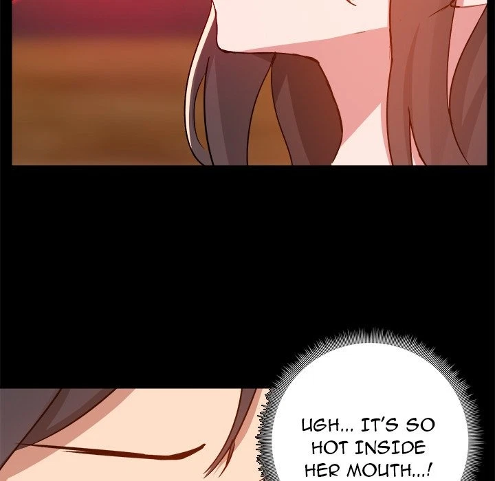 Chapter 49, page 67