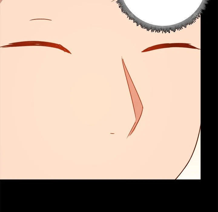 Chapter 49, page 68
