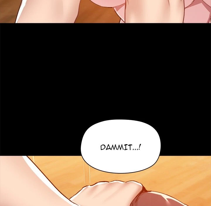 Chapter 49, page 71