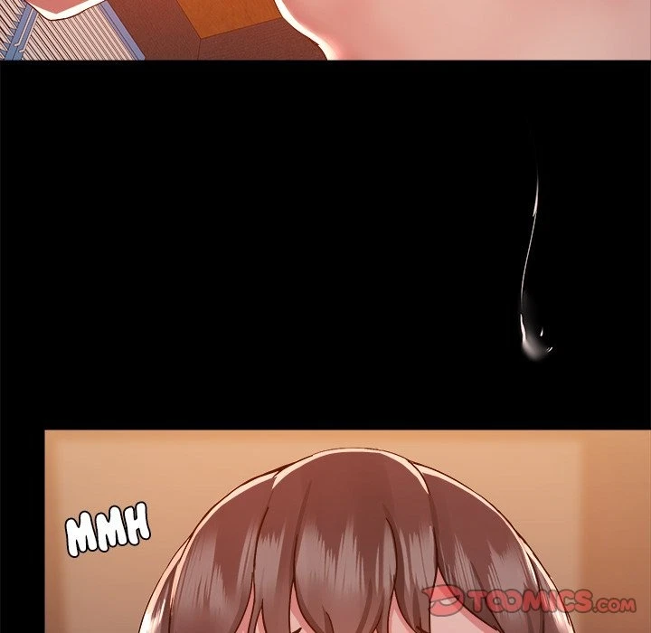 Chapter 49, page 75