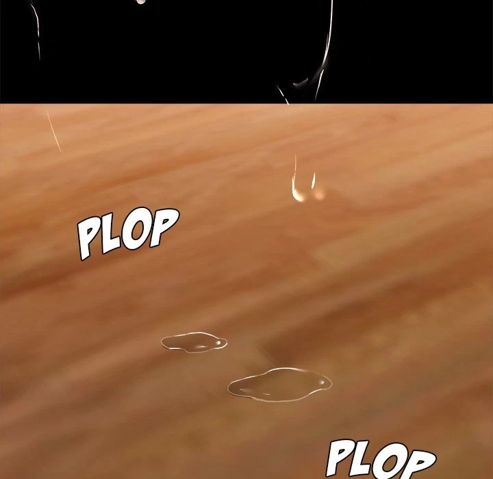 Chapter 49, page 77