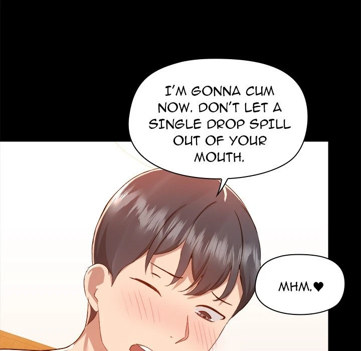 Chapter 49, page 80