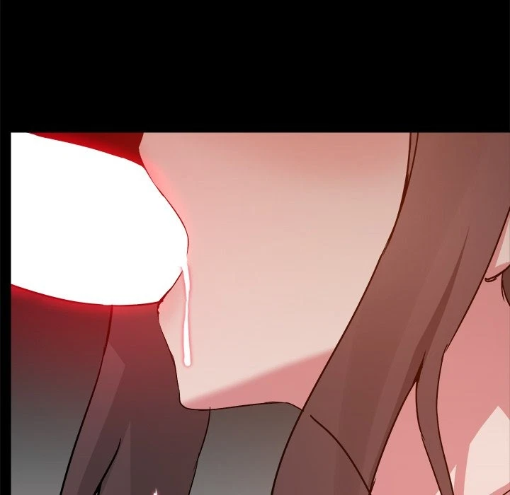 Chapter 49, page 84