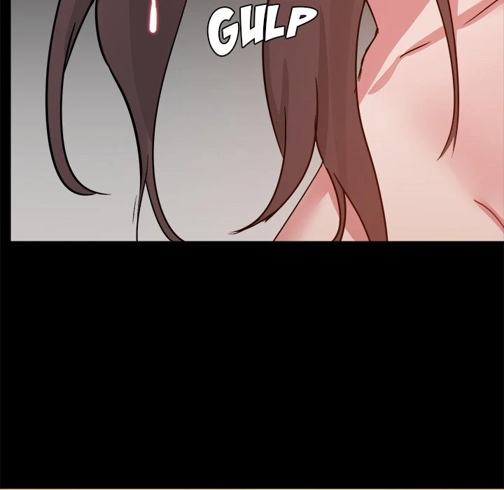 Chapter 49, page 85