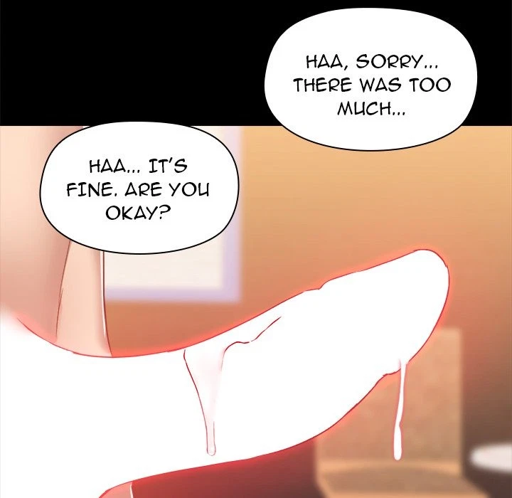 Chapter 49, page 88