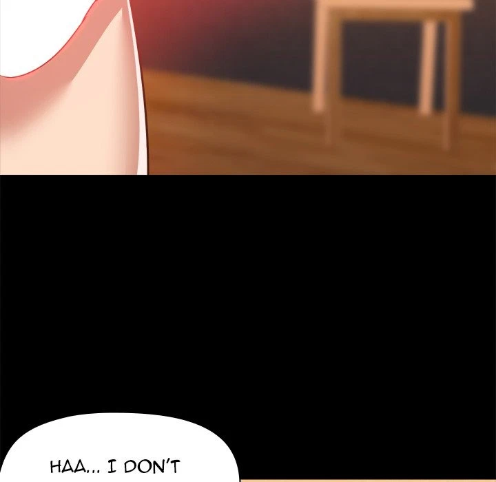 Chapter 49, page 89