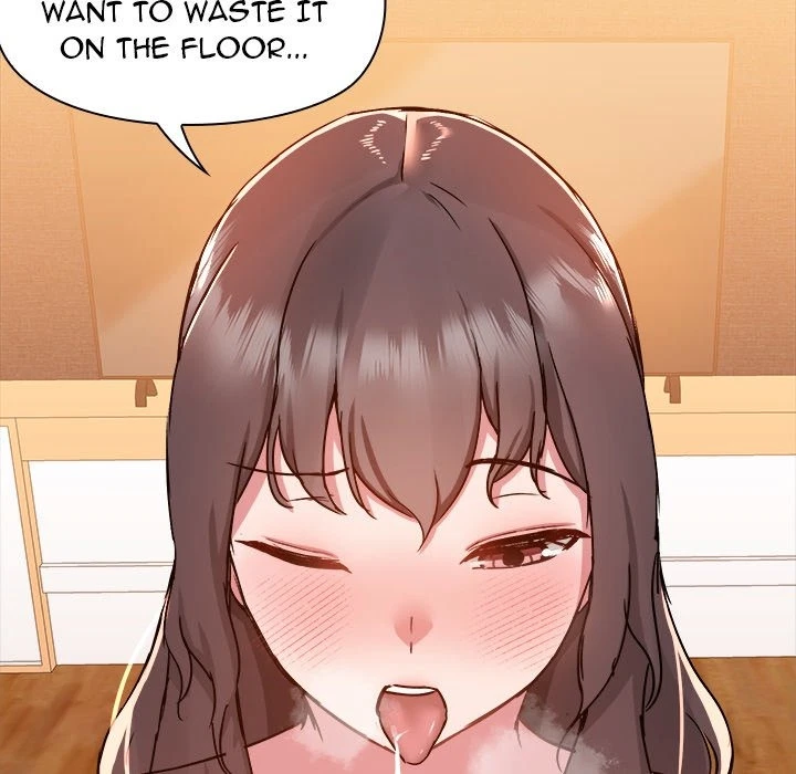 Chapter 49, page 90
