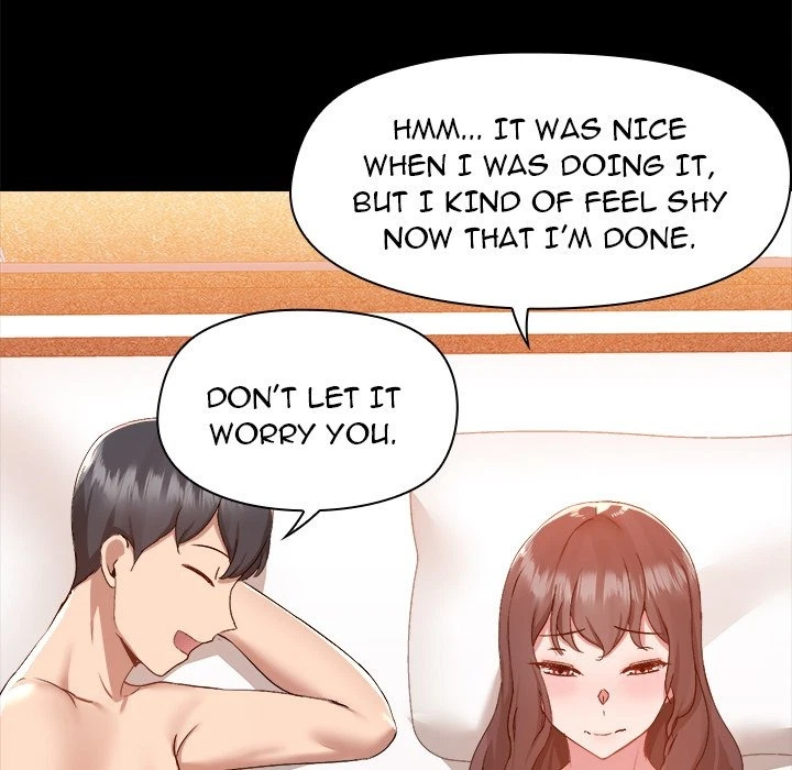 Chapter 49, page 97