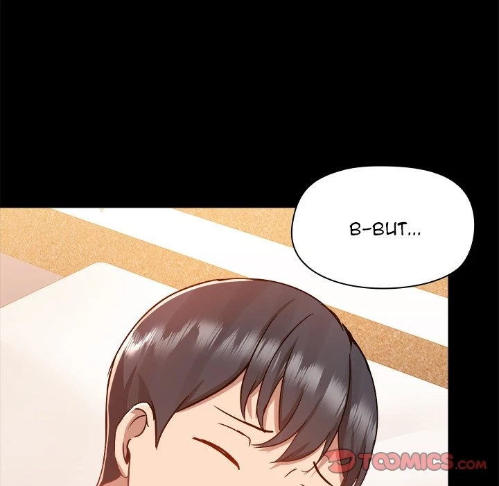 Chapter 49, page 99