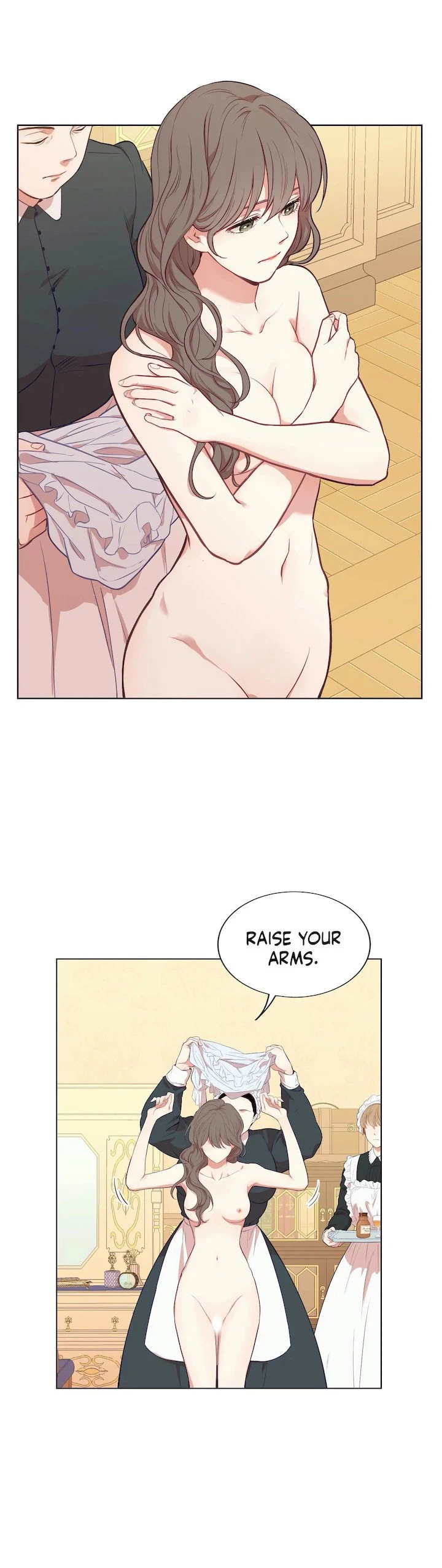 Chapter 24, page 10
