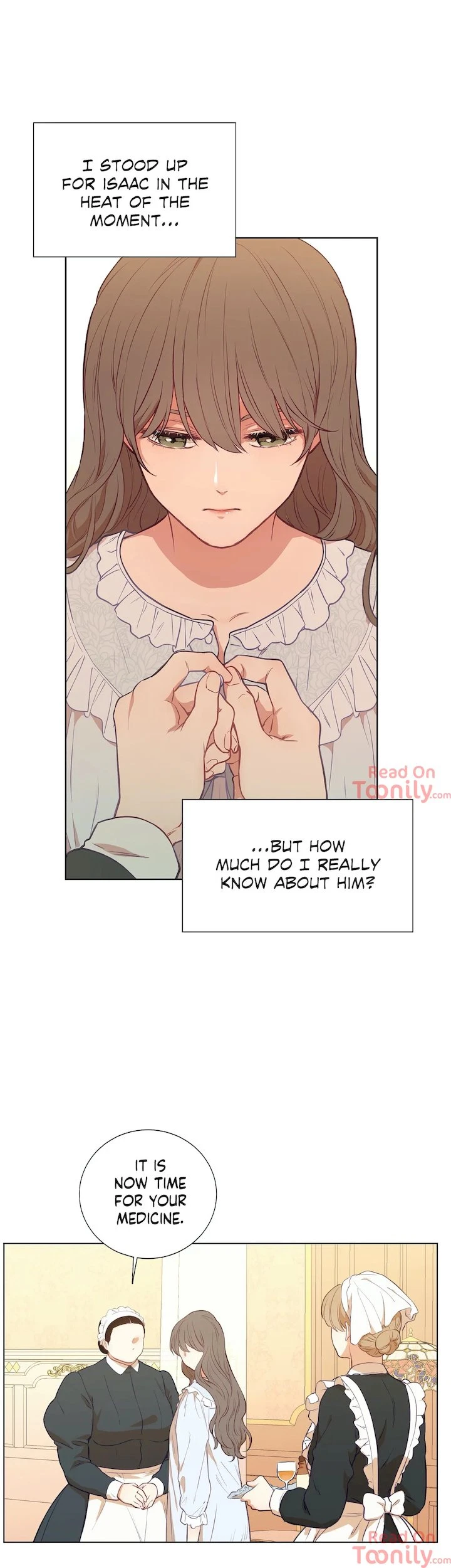 Chapter 24, page 12