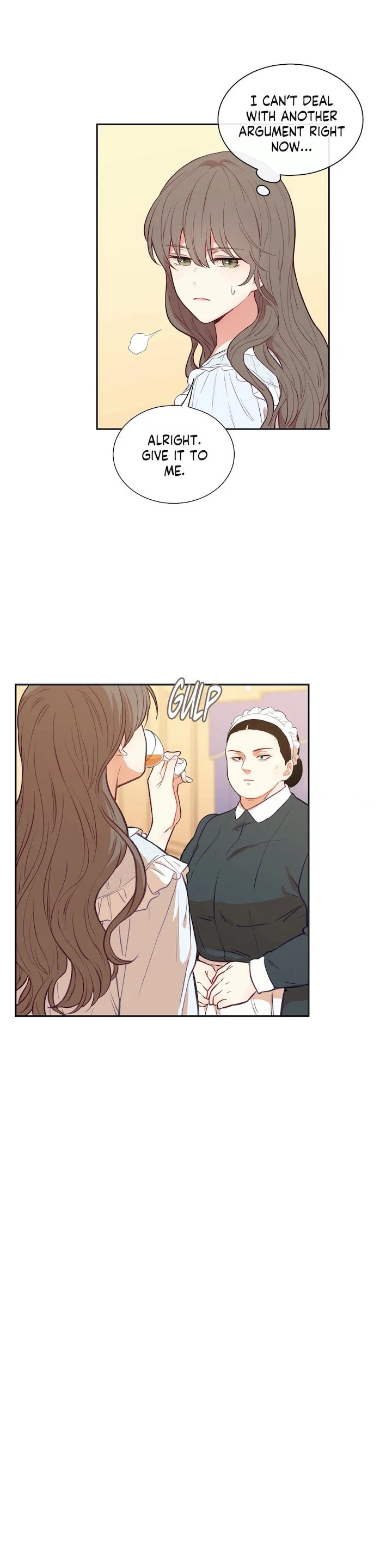 Chapter 24, page 13