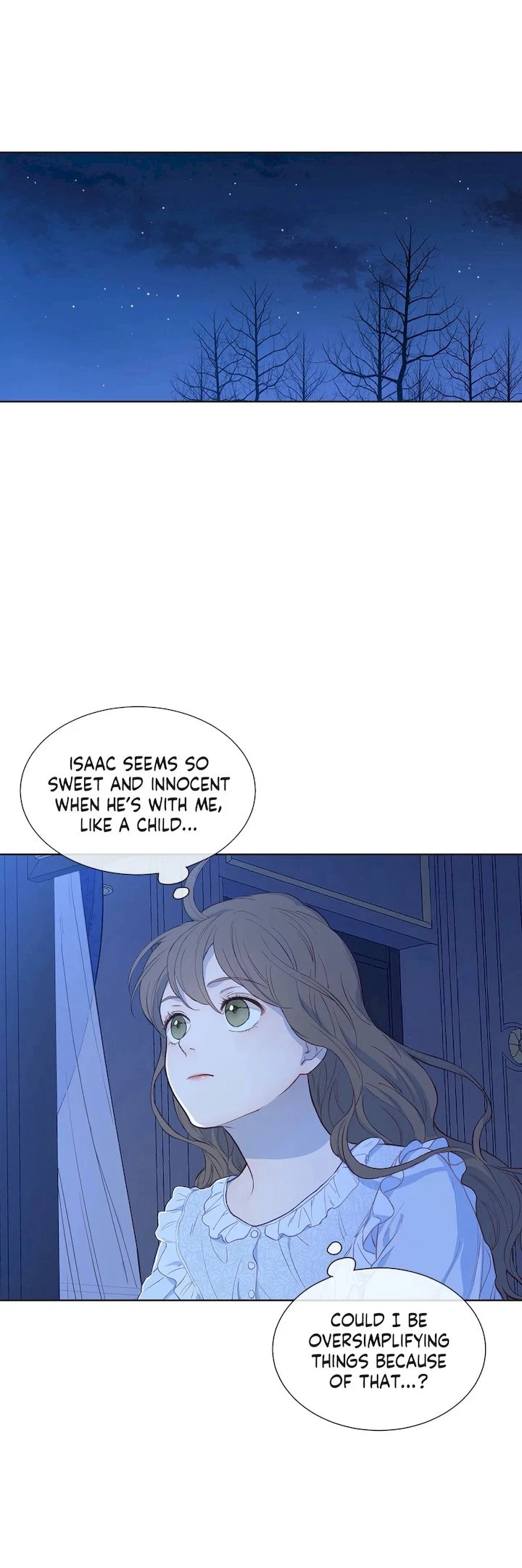 Chapter 24, page 14