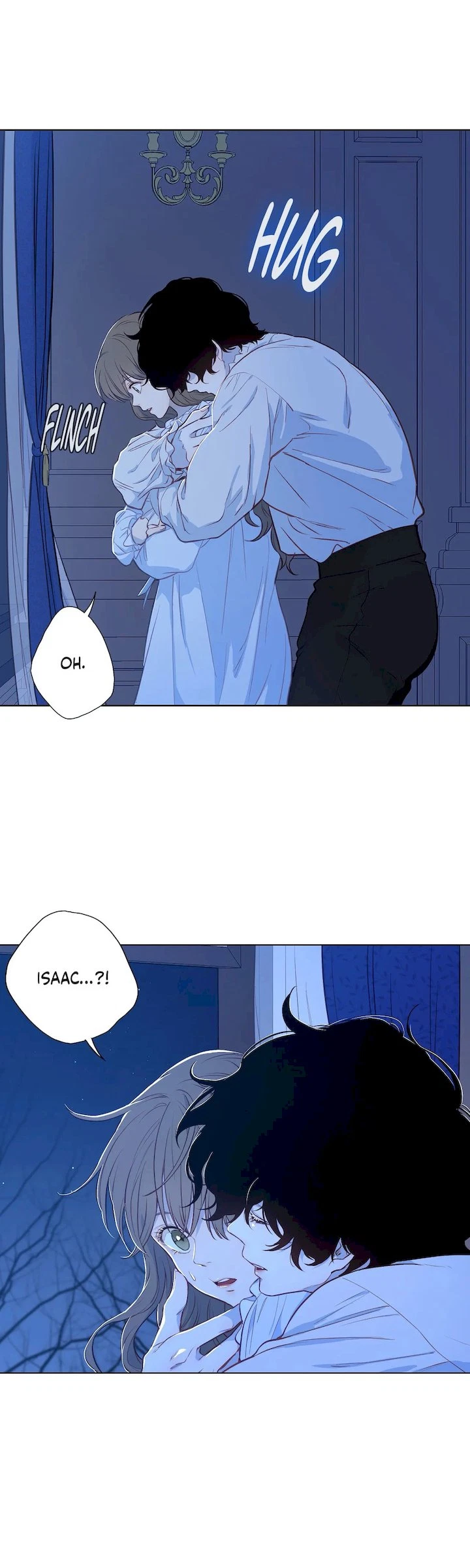 Chapter 24, page 16