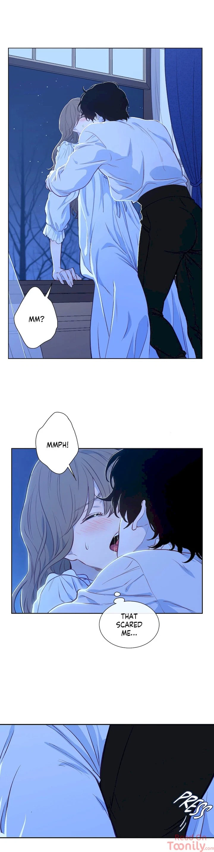 Chapter 24, page 17