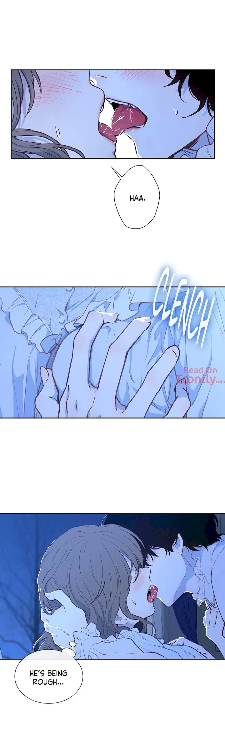 Chapter 24, page 18