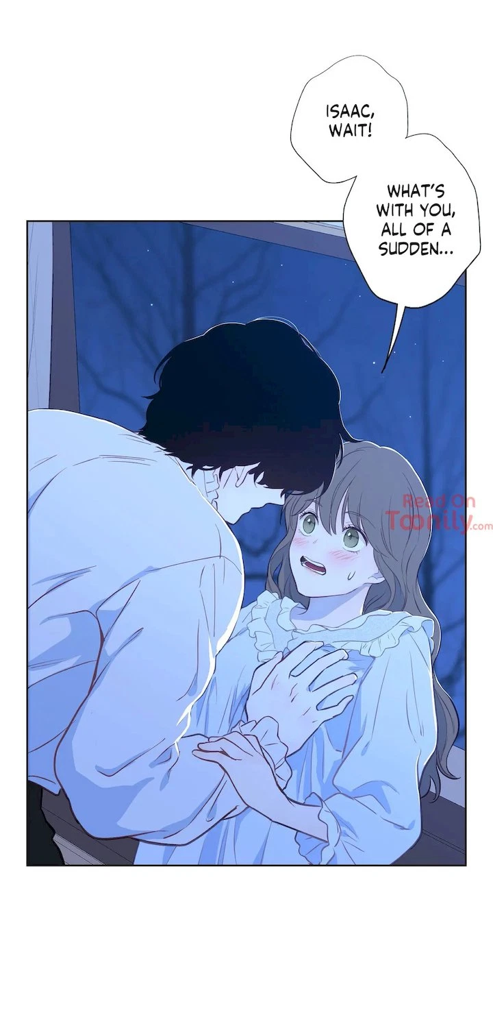 Chapter 24, page 19