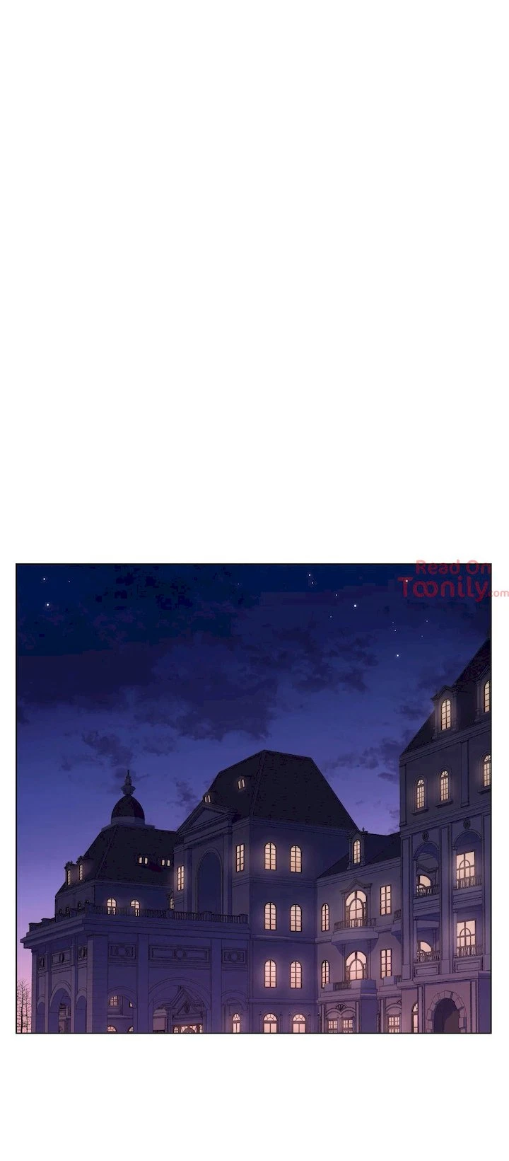 Chapter 24, page 2
