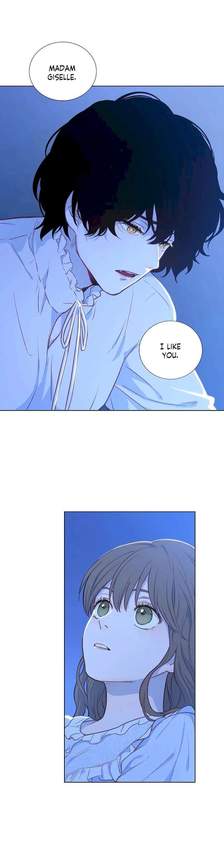 Chapter 24, page 20