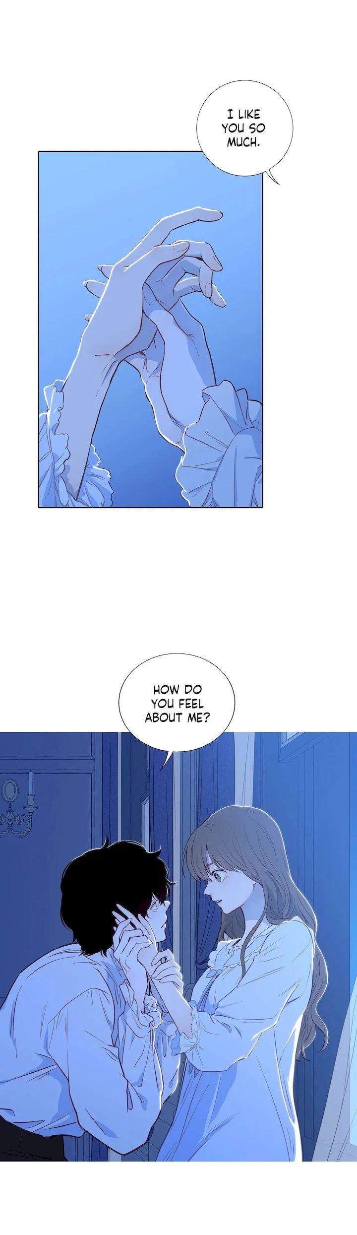 Chapter 24, page 21