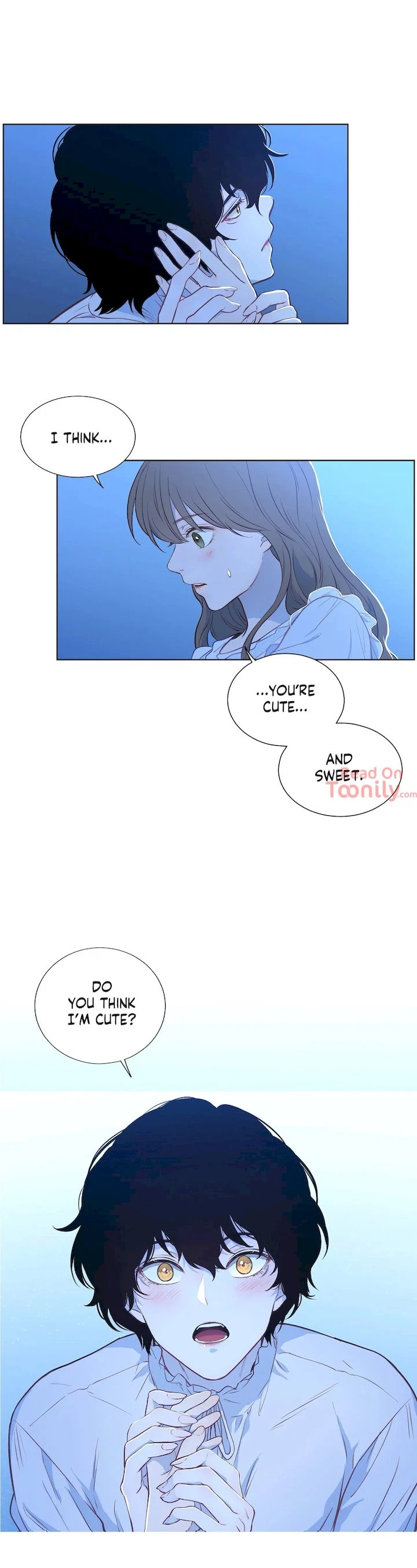 Chapter 24, page 22