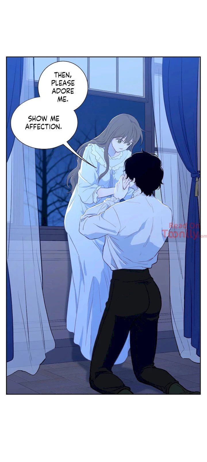 Chapter 24, page 23