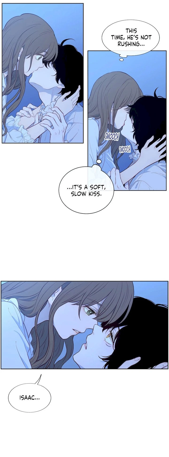 Chapter 24, page 24