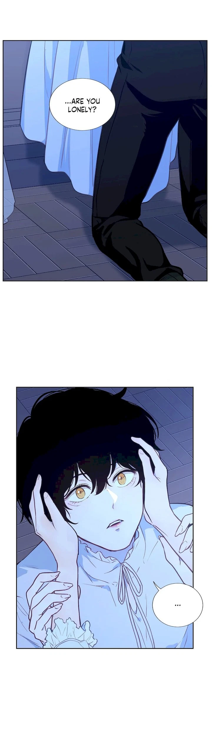 Chapter 24, page 25