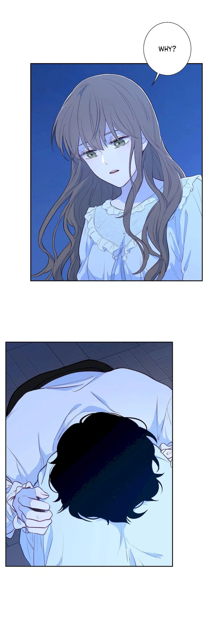 Chapter 24, page 27