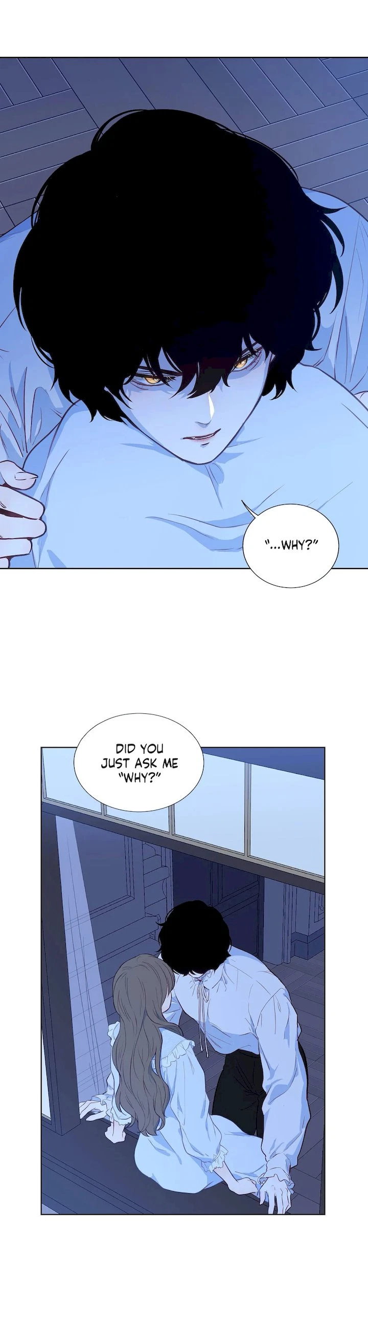 Chapter 24, page 28