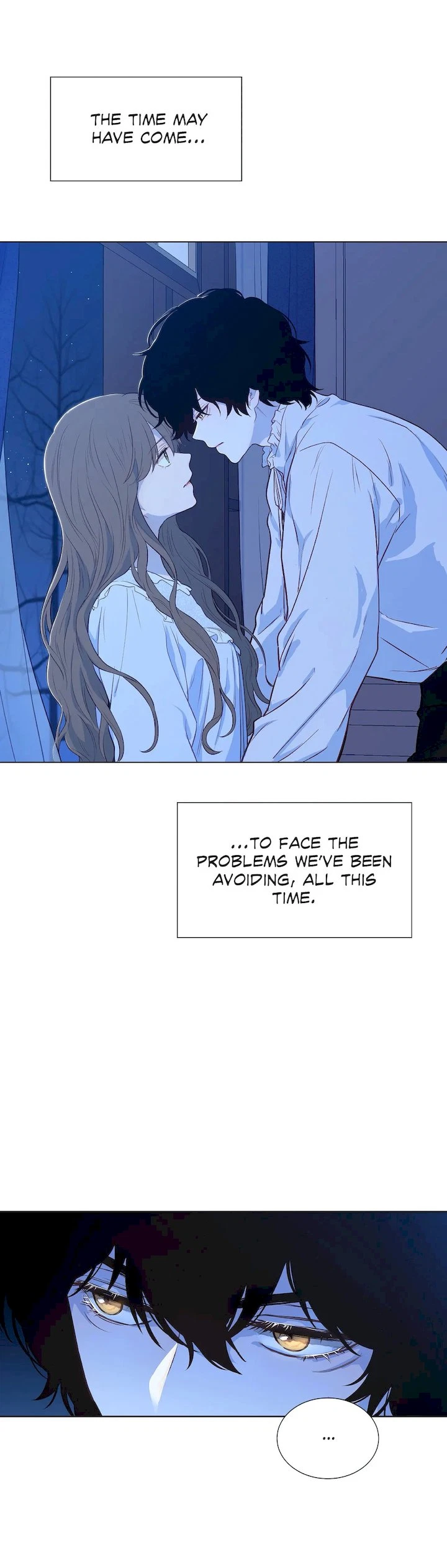 Chapter 24, page 29